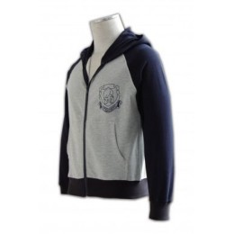 Z102 zip up外套定製 連帽衛衣外套 印花衛衣外套 衛衣外套工廠 Z102 zip up外套定製 連帽衛衣外套 印花衛衣外套 衛衣外套工廠